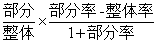 xiaomai xiaomai