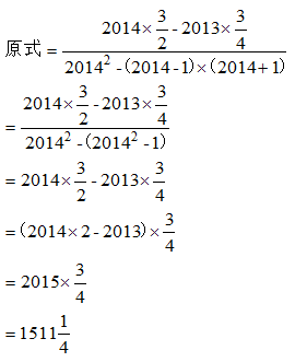 xiaomai