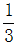 小麦公考