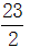 小麦公考