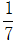 小麦公考