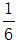 小麦公考
