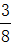 小麦公考