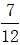 小麦公考