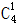 小麦公考