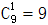 小麦公考