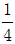 小麦公考