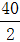小麦公考