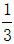 小麦公考