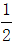 小麦公考