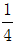 小麦公考