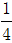 小麦公考