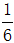 小麦公考
