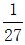 小麦公考