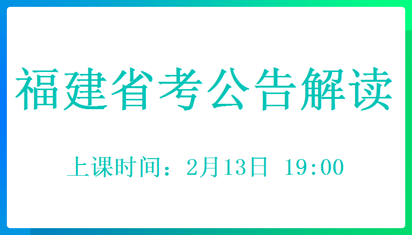 6205cf16595b4.png