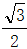 小麦公考