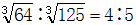 小麦公考