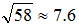 小麦公考