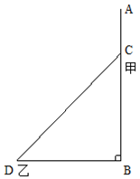 小麦公考