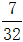 小麦公考