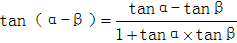 小麦公考