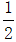 小麦公考