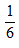 小麦公考