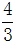 小麦公考