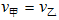 小麦公考