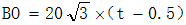 小麦公考