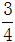 小麦公考