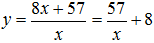小麦公考