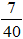 小麦公考