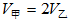 小麦公考