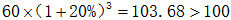 小麦公考