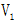小麦公考