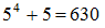小麦公考