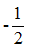 小麦公考