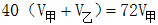 小麦公考