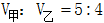 小麦公考