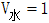小麦公考