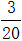 小麦公考