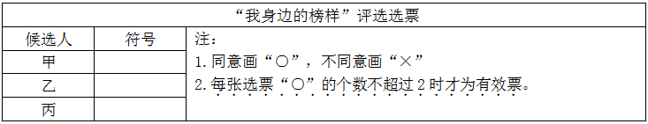 小麦公考