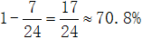 小麦公考