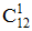 小麦公考