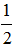 小麦公考