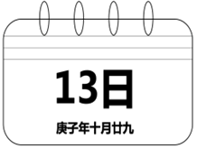 小麦公考