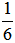 小麦公考