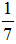 小麦公考