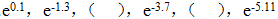 小麦公考